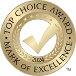 Top-Canada-Immigration-Consultants-300x300